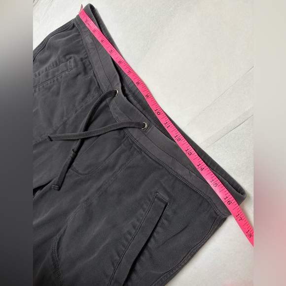 JAMES PERSE🔸
Pants🔶 - Picture 5 of 9